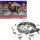 Mattel Jurassic World Inselabenteuer Adventskalender 2026 (JLD23)