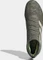 adidas Predator 19.1 FG legacy green/sand/solar yellow (Herren) Vorschaubild