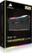 Corsair Vengeance RGB PRO schwarz UDIMM 256GB Kit, DDR4-3200, CL16-20-20-38 Vorschaubild