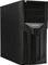 Captiva Workstation I74-689, Core i7-12700K, 64GB RAM, 1TB SSD Vorschaubild