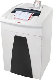 HSM Securio P36i, 1.9x15mm