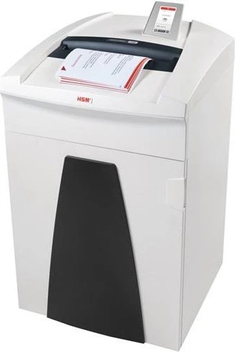 HSM Securio P36i