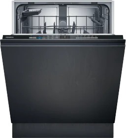 Siemens iQ100 SX61IX14TE Großraum-Geschirrspüler