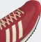 adidas SL 72 better scarlet/cream white/halo blue (Damen) Vorschaubild