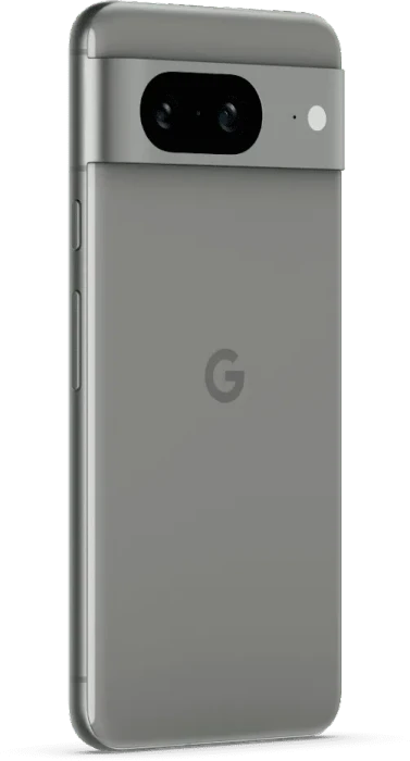 Google Pixel 8 256GB Hazel