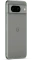 Google Pixel 8 256GB Hazel Vorschaubild