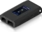 Ubiquiti SFP Wizard Vorschaubild