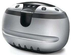 Caso 1500 Ultrasonic Ultraschallreiniger