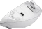 Trust Verto Wireless weiß, USB Vorschaubild