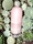 Essence gel nail colour Nagellack 06 happily ever after, 8ml