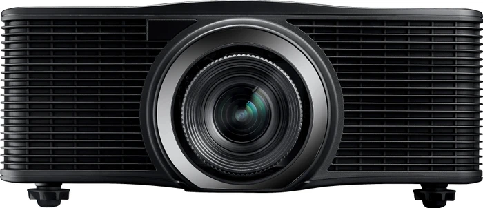 Optoma ZU860 ohne Objektiv