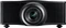 Optoma ZU860 ohne Objektiv Vorschaubild