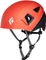 Black Diamond Capitan Helm octane/black Vorschaubild