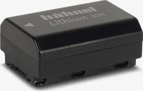 Hähnel HL-XZ100 Li-Ionen-Akku