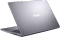 ASUS VivoBook 15 M515UA-BQ504W, Slate Grey, Ryzen 7 5700U, 16GB RAM, 512GB SSD, DE, EDU Vorschaubild