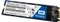 Western Digital WD Blue PC SSD 1TB, M.2 2280 / B-M-Key / SATA 6Gb/s Vorschaubild