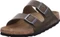 Birkenstock Arizona Nubukleder Vorschaubild