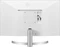 LG 32UL500-W, 31.5" Vorschaubild