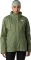 The North Face Evolve II Triclimate 3-in-1 Jacke (Damen) Vorschaubild