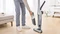 Bosch Serie 4 BBH3K2801 Flexxo Gen2 Akku-Handstaubsauger Vorschaubild