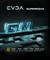 EVGA SuperNOVA GM 750 750W, SFX Vorschaubild