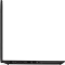 Lenovo ThinkPad T14 G4 (Intel), Thunder Black, Core i7-1355U, 16GB RAM, 512GB SSD, DE Vorschaubild