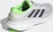 adidas Supernova 2 dash grey/shadow navy/solar green (Herren) Vorschaubild