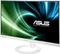 ASUS VX239H-W, 23" Vorschaubild