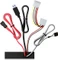 RaidSonic Icy Box IB-864-B Multi-Slot-Cardreader, USB 2.0 9-Pin Stecksockel [Stecker] Vorschaubild