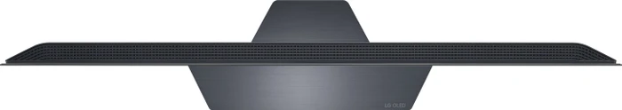 LG OLED55B19LA