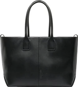 Liebeskind Berlin Chelsea M Shopper schwarz