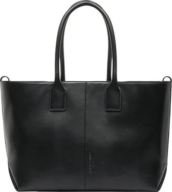 Liebeskind Berlin Chelsea M Shopper schwarz