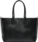 Liebeskind Berlin Chelsea M Shopper Vorschaubild