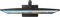 Samsung S4U, 27" Vorschaubild