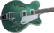 Gretsch G5622T Electromatic CB Georgia Green Vorschaubild