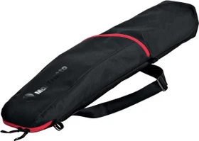 Manfrotto MB LBAG110 Lichtstativtasche