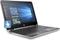 HP Pavilion x360 13-u001ng, silber, Core i5-6200U, 8GB RAM, 1TB HDD, DE Vorschaubild