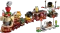 LEGO Super Mario - Der Bowser-Schnellzug Vorschaubild