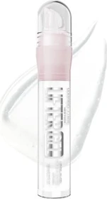 Maybelline Lifter Gel Lip Oil-In-Gel 001 mintini, 6.6ml