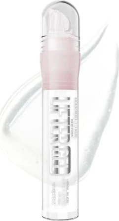 Maybelline Lifter Gel Lip Oil-In-Gel 001 mintini, 6.6ml