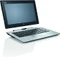 Fujitsu Stylistic Q702, Core i5-3427U, 256GB, LTE Vorschaubild