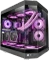 Mars Gaming MC-3T Vorschaubild