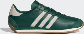 adidas Country OG collegiate green/chalk white/gum