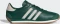 adidas Country OG collegiate green/chalk white/gum Vorschaubild