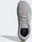 adidas Cloudfoam Comfy grey two/cloud white/clear pink (Damen) Vorschaubild