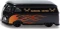 SIKU VW T1 Bus Transporter Custom Vorschaubild