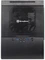 SilverStone Sugo SG10 schwarz Vorschaubild