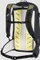 Jack Wolfskin Moab Jam Pro 18.5 phantom Vorschaubild