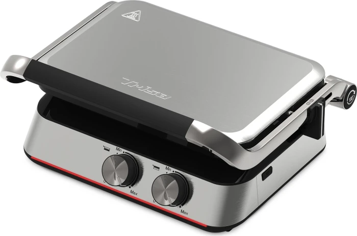 Trisa Grill Prime Panini Kontaktgrill