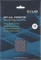 Gelid Solutions GP-Ultimate Wärmeleitpad 120x120x1mm, 1 Stück Vorschaubild